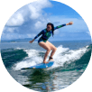Siargao