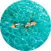 Boracay Aklan