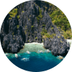 El Nido, Palawan