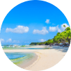 Coron, Palawan