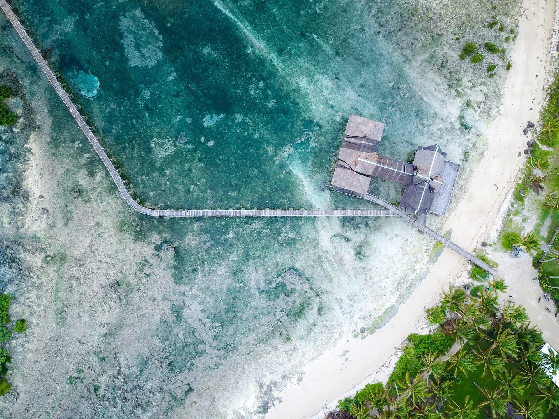 Siargao