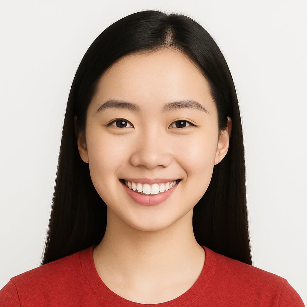 Delai - AI Travel Assistant for Philippines
