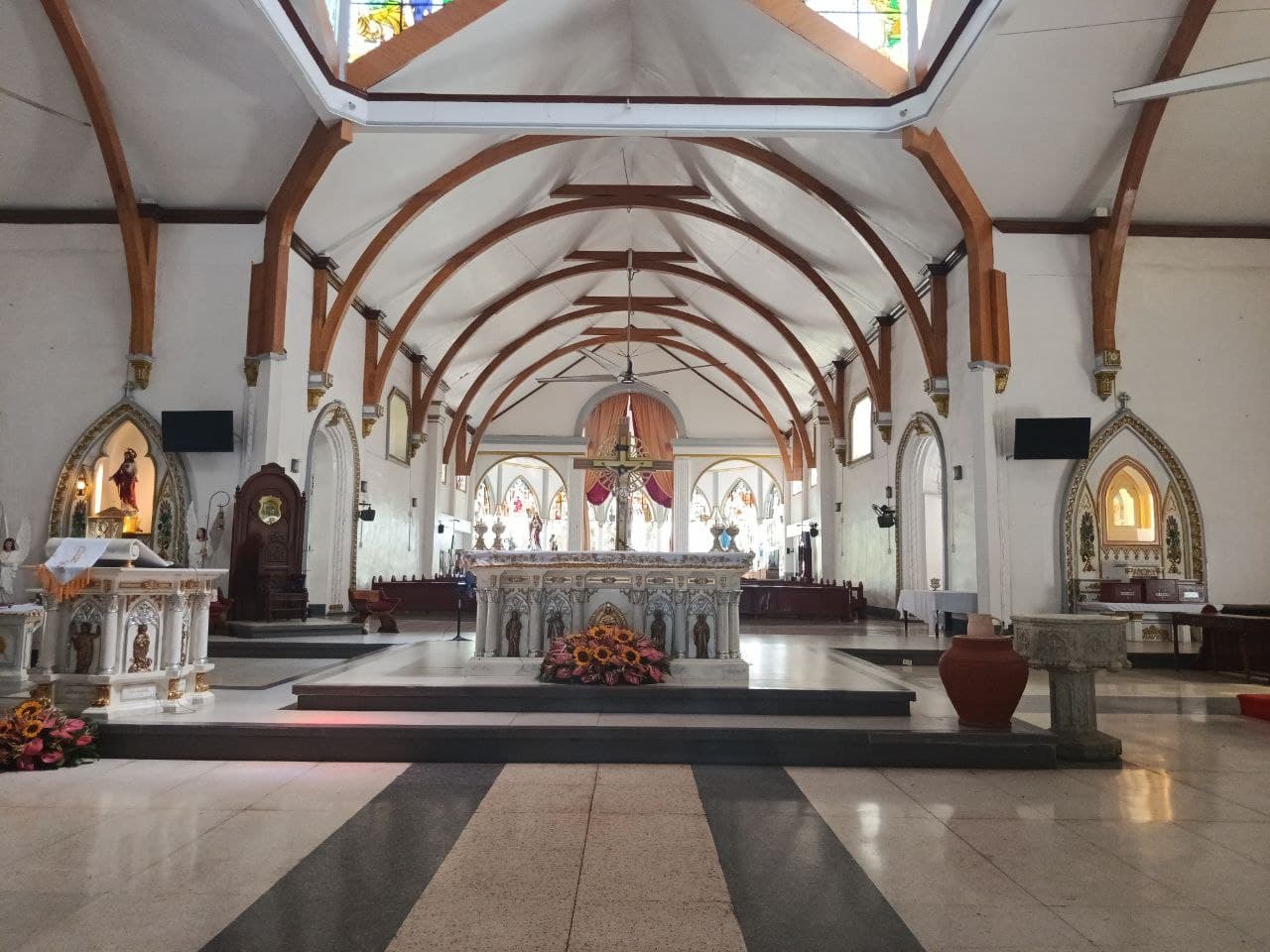 https://delightful.proweaver.asia/wp-content/uploads/2025/04/THE-ALTAR.jpg