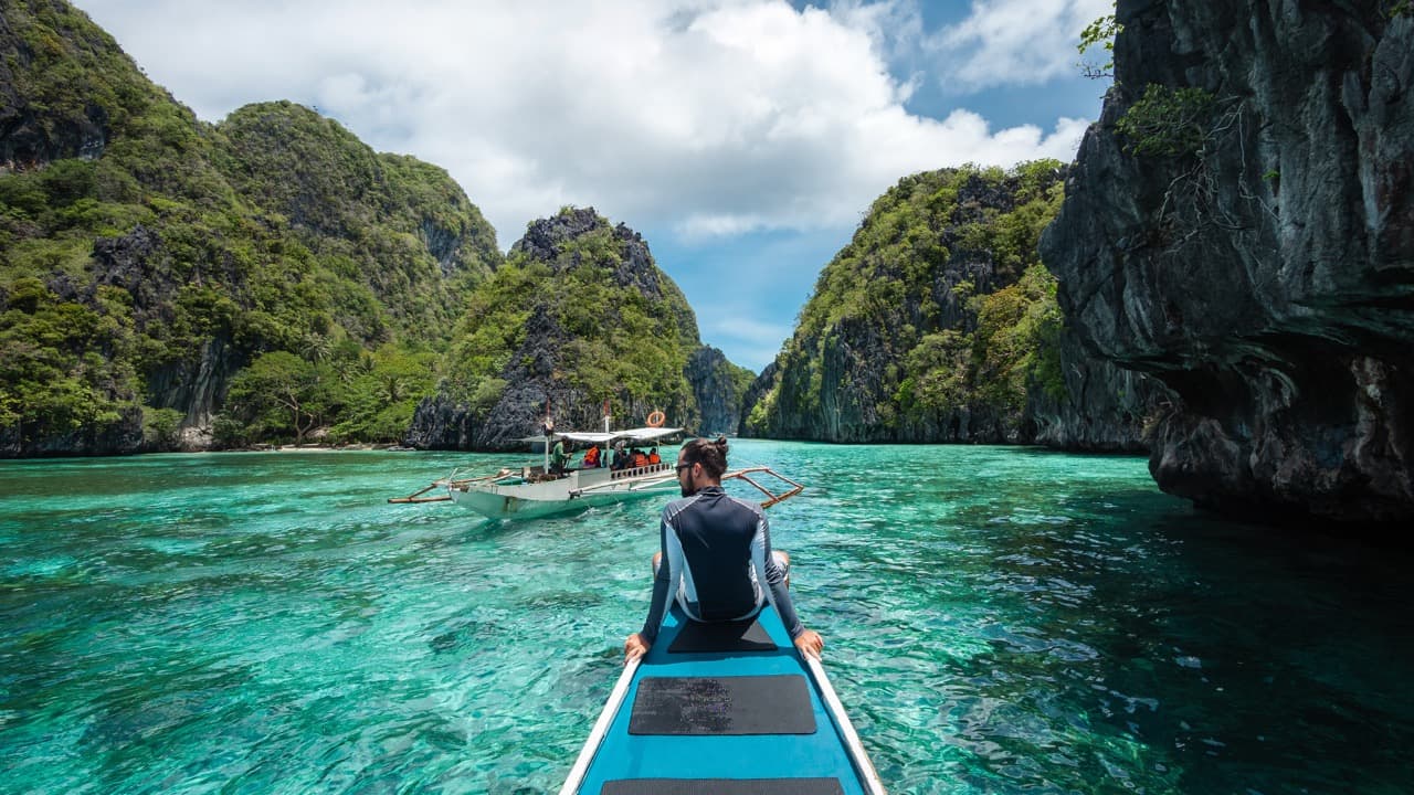 https://delightful.proweaver.asia/wp-content/uploads/2025/05/shutterstock_1945142956-Large.jpeg