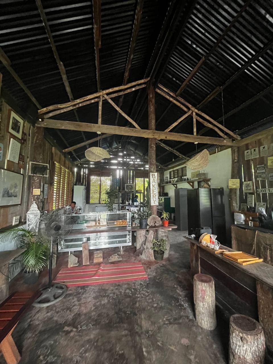 Image from WordPress