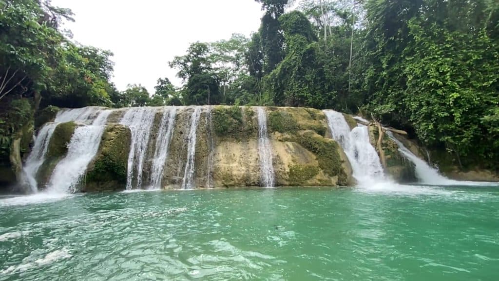 https://delightful.proweaver.asia/wp-content/uploads/2025/06/tugonan-1024x576-1.jpg
