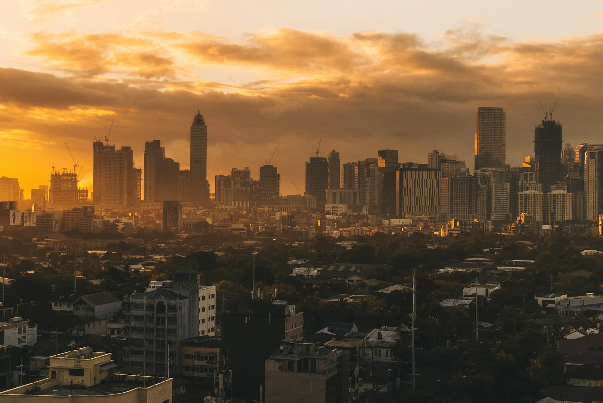 Philippines strengthens tourism with infrastructure upgrades and sustainable growth