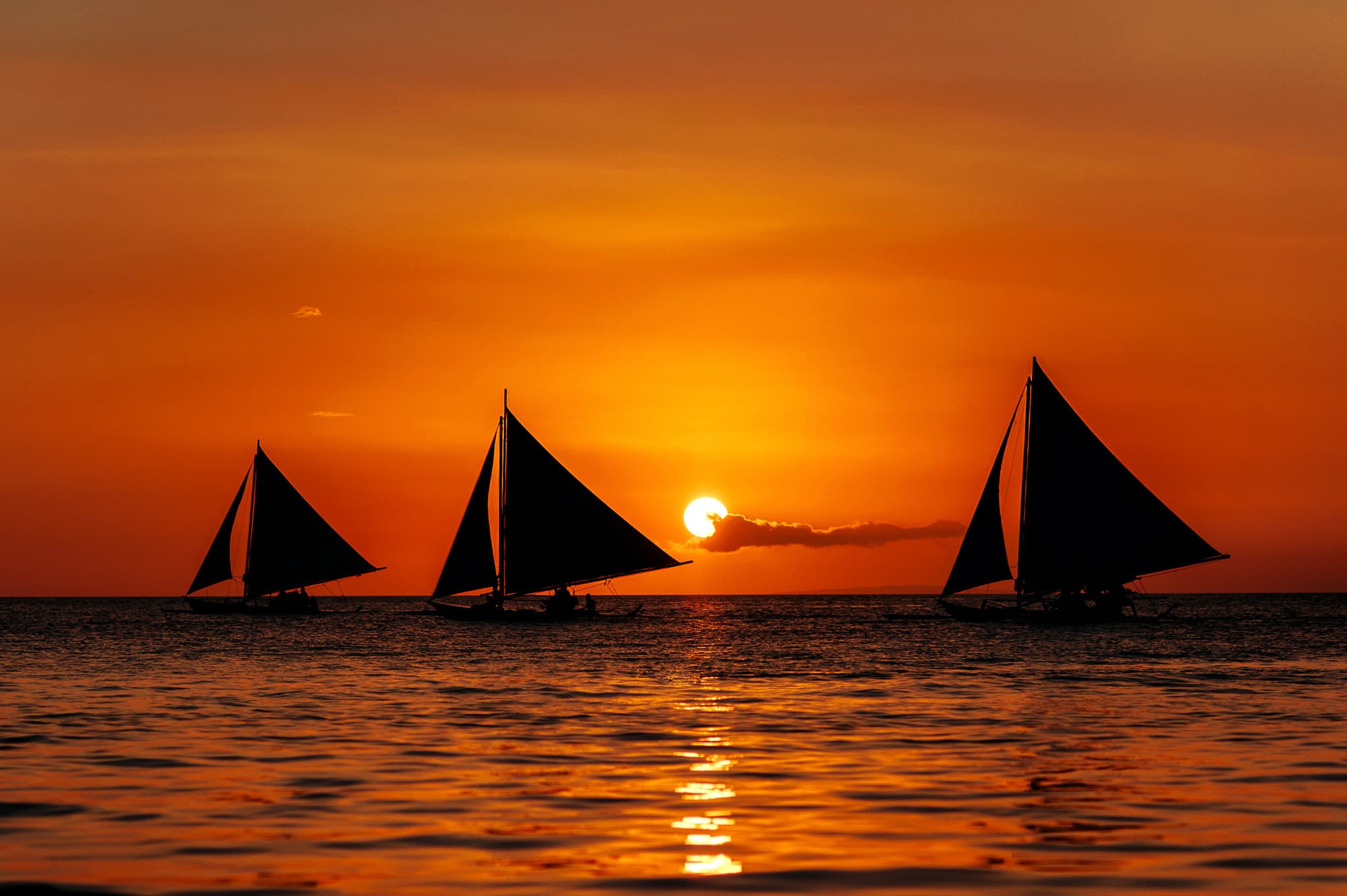 https://delightful.proweaver.asia/wp-content/uploads/2025/08/shutterstock_571529242-2.jpg