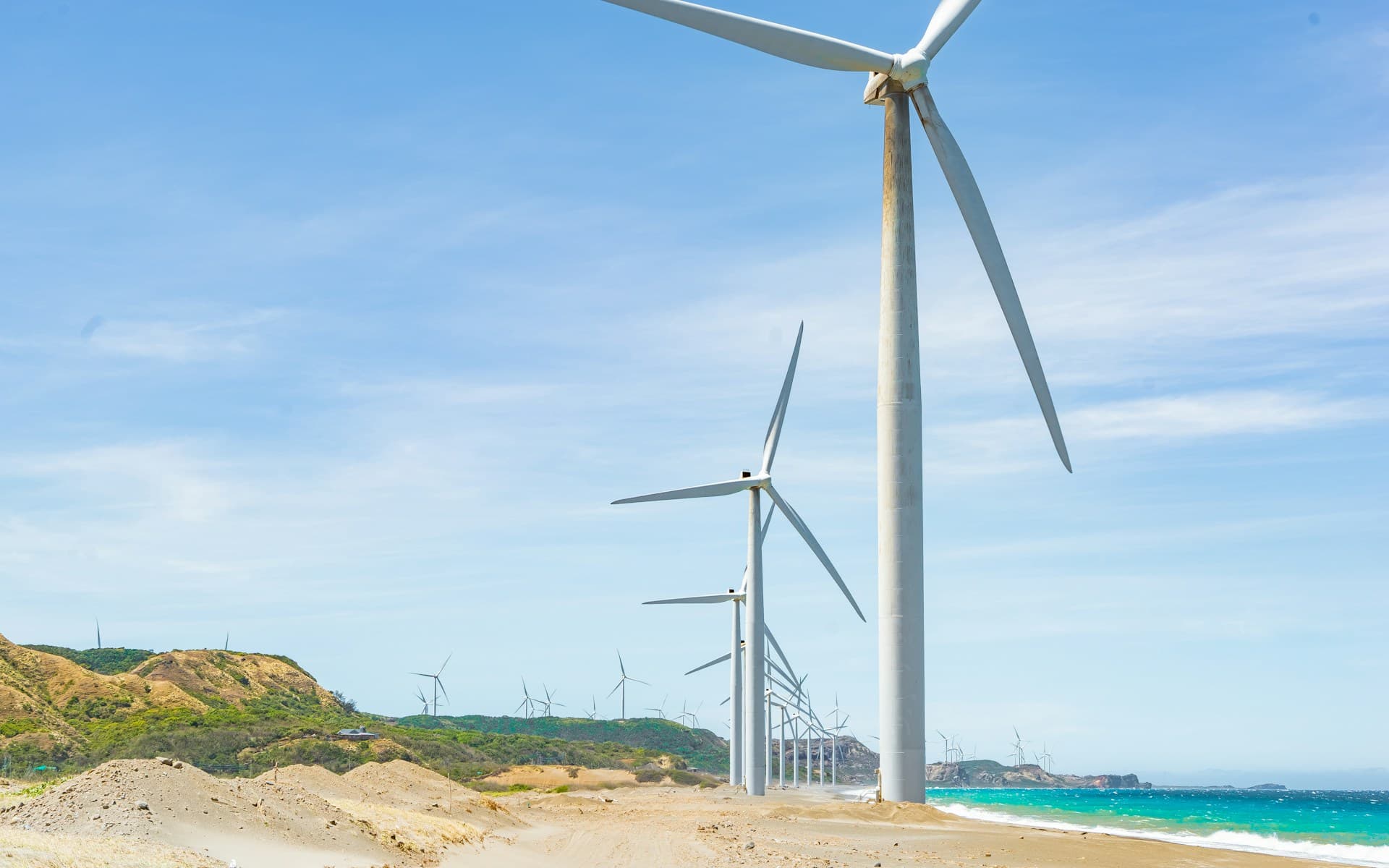 Ilocos Norte shines with PHP6.5 million sales at Philippine Travel Mart