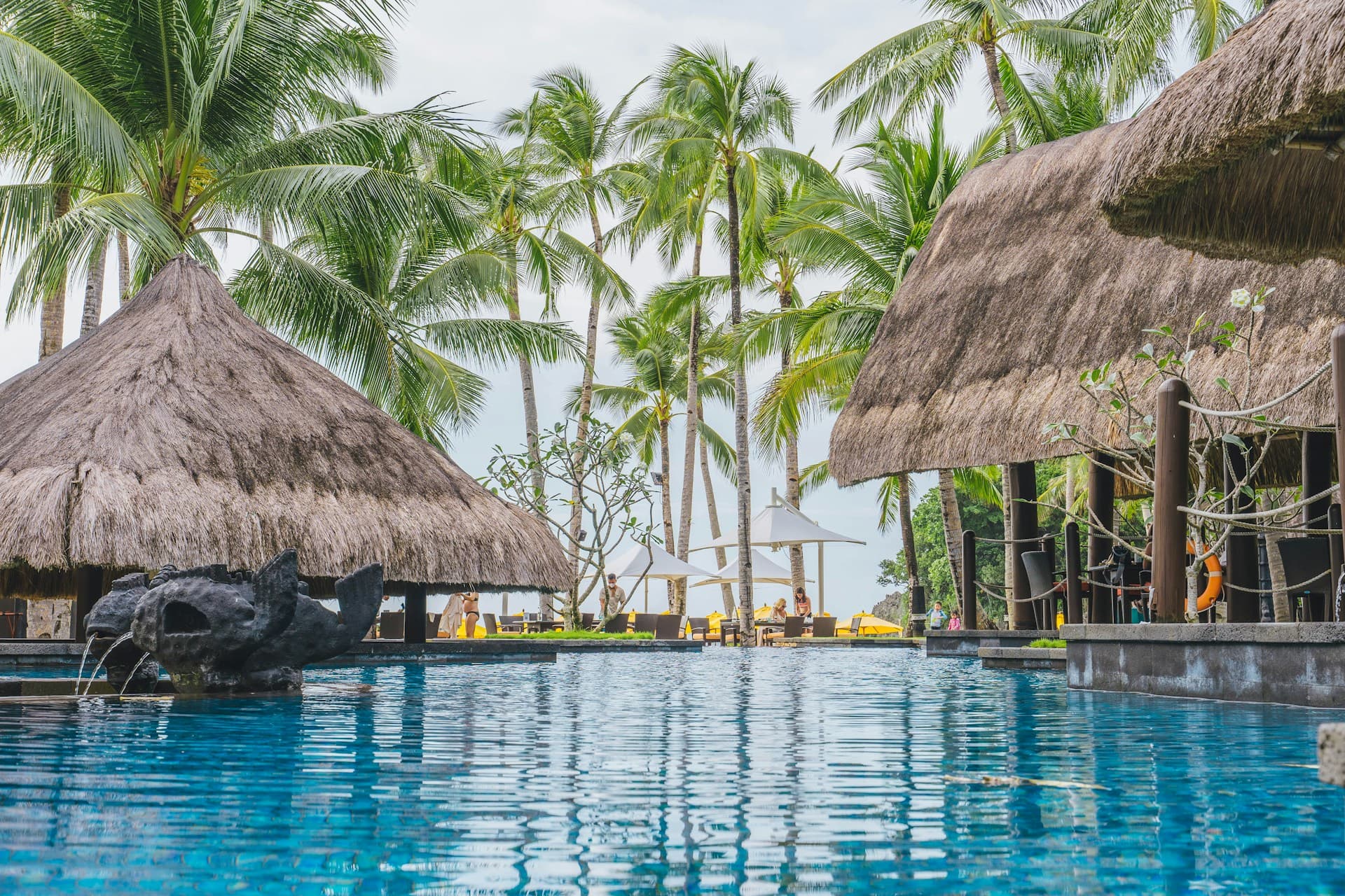 DOT launches ‘One Visayas’ tourism circuits