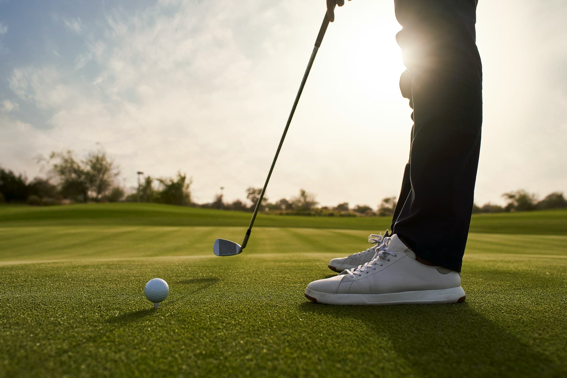 Davao eyes golf tourism to attract Japanese and Korean visitors