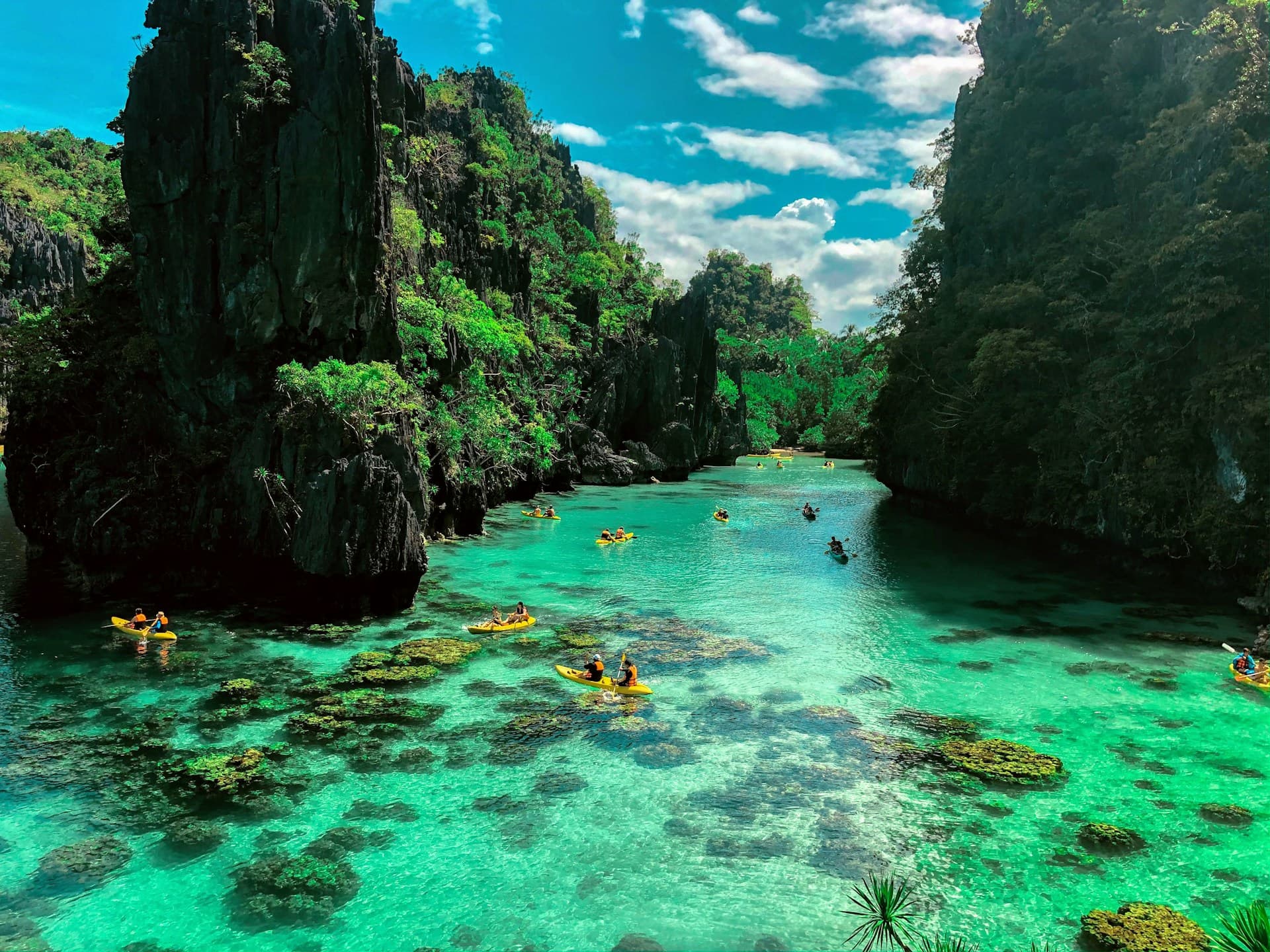Global recognition highlights local promise: How 2025 Wanderlust Reader Travel Awards reflect the power of domestic tourism