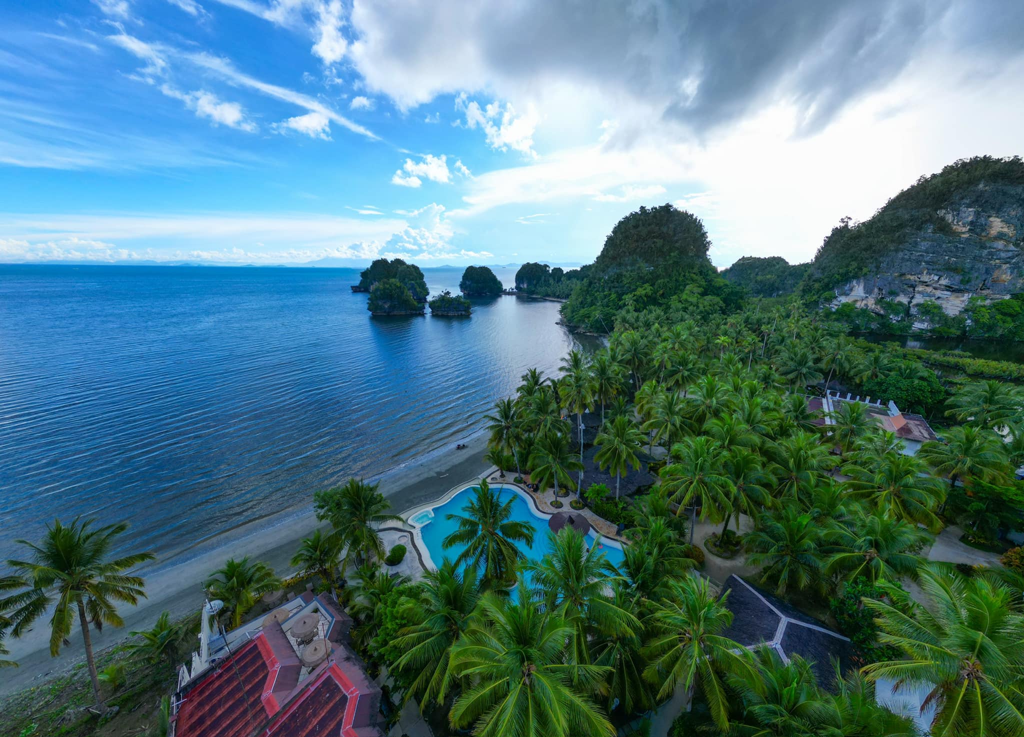 Samar’s hidden treasures: Discover the natural and cultural gems of ...